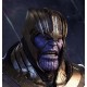 Marvel Avengers Endgame Thanos 1:1 Life Size Bust 80 CM